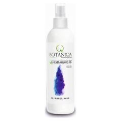 Botaniqa Botaniqa Mgiełka Zapachowa 250ml Fresh Love