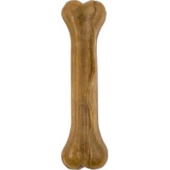Duvo+ Duvo+ Gryzak dla Psa Kość Naturalna 26cm 1szt.