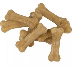 Duvo+ Duvo+ Gryzak dla Psa Kość Naturalna 5cm 8szt.