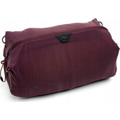 Torba Peak Design Pokrowiec Travel Line Peak Design Ultralight Mesh Packing Cube Small Eclipse – S bordo