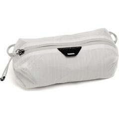 Torba Peak Design Pokrowiec Travel Line Peak Design Ultralight Packing Cube XX-S Cloud – XXS biały