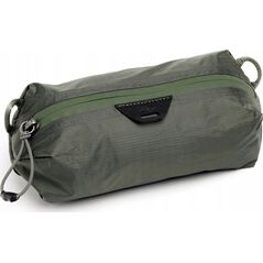 Torba Peak Design Pokrowiec Travel Line Peak Design Ultralight Packing Cube XX-S Sage – XXS szarozielony