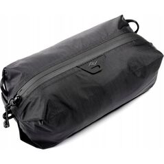 Torba Peak Design Pokrowiec Travel Line Peak Design Ultralight Packing Cube X-S Black – XS czarny