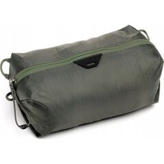 Torba Peak Design Pokrowiec Travel Line Peak Design Ultralight Packing Cube X-S Sage – XS szarozielony