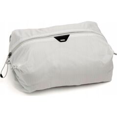 Torba Peak Design Pokrowiec Travel Line Peak Design Ultralight Packing Cube Small Cloud – S biały