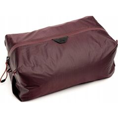 Torba Peak Design Pokrowiec Travel Line Peak Design Ultralight Packing Cube Small Eclipse – S bordo