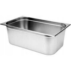 Yato POJEMNIK GASTRONOMICZNY GN 1/1 200MM (1 SZT)