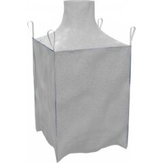 McGarden WOREK BIG-BAG 90*90*90 CM KOMIN WSYPOWY (1 SZT)