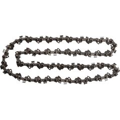 Piła łańcuchowa Makita ŁAŃCUCH TNĄCY 30CM PODZIAŁKA 3/8\\'\\' SZER. ROWKA 1.3MM
