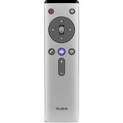 Yealink Yealink VCR20-Teams Fernbedienung für A20/A30