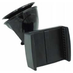 Cellular Line Cellularline Slide - Universal In Car Holder BLACK