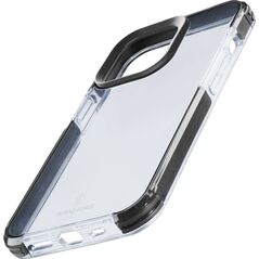 Cellular Line Cellularline Strong Guard Case iPhone 15 Clear