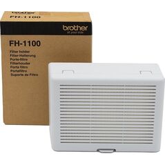 Brother Brother FH-1100 Filterhalterung