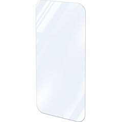 Cellular Line Cellularline Become Eco Glass   iPhone 15/ 15 Pro