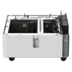 Lexmark Tandem A4 CX83x/95x/96x CS96x MX95x