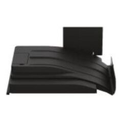 Lexmark Offsetstapler CX83x/95x/96x CS96x MX95x