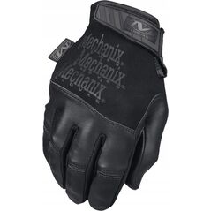 Mechanix Wear Mechanix Wear Taktinės pirštinės Mechanix TS RECON juodos L dydis.