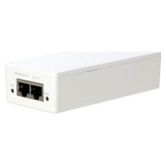 Switch Dahua Technology NET POE INJECTOR 30W/TAM1GT1GT-30 DAHUA