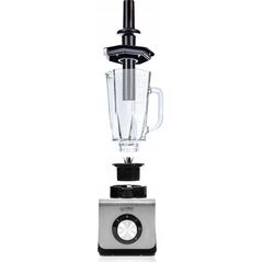 Blender kielichowy First First Austria Smulkintuvas-kokteilinė First FA-5240-2(1200W)