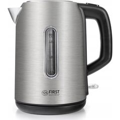 Czajnik First First Austria Metalinis virdulys 1,7L First FA- 5409-5