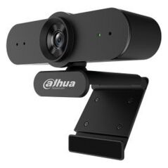 Kamera internetowa Dahua Technology WEBCAM FULL HD/HTI-UC320 DAHUA