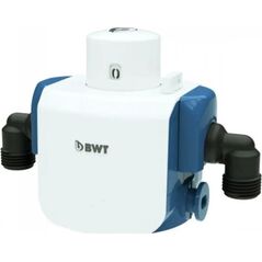 BWT BWT besthead FLEX filtro galva FS00Z20A00