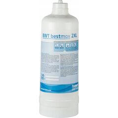BWT BWT bestmax PRO 2XL filtras