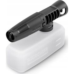 Karcher Foam jet