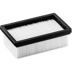 Karcher Flat-pleated filter Renovation KFI 4...