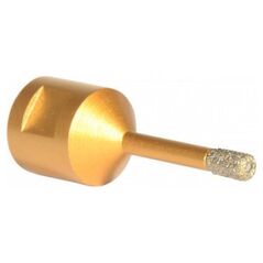 Sourcing Edma Deimantinis grąžtas 6 mm, M14 tvirtinimas