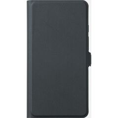 Etui na tablet Onyx Tablet Case|ONYX BOOX|OCV0450R|Dark Grey|OCV0450R