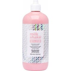 Milk Shake Milk Shake Insta Lotion Skysta plaukų kaukė, 500 ml