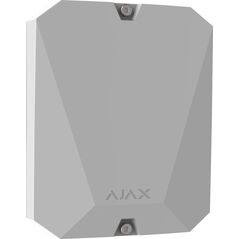 Ajax MODULE WRL MULTITRANSMITTER/3EOL Baltas 38200 AJAX