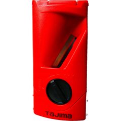 Tajima Oblius gipso kartono plokščių briaunų 45° kampams Tajima 120mm