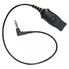 Kabel USB HP HP Poly Cable Assy with QD Lock