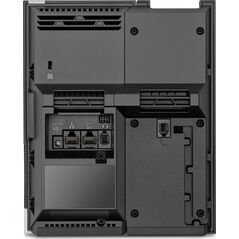 Telefon HP HP Poly CCX 500 Business Media Phone with Open SIP and PoE-enabled