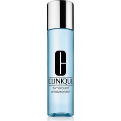 Clinique Turnaround Rewitalizujący balsam 200ml