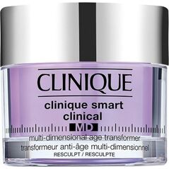 Clinique Smart Clinical Remodelujący krem do twarzy 15ml