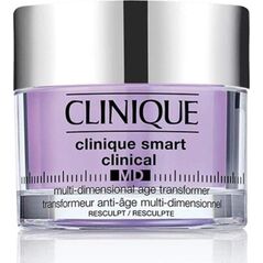 Clinique Smart Clinical MD Krem ​​przeciwstarzeniowy do twarzy 30ml
