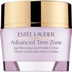 Estee Lauder Advanced Time Zone Krem przeciwzmarszczkowy 50ml