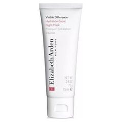 Elizabeth Arden Visible Difference Nawilżający krem-maska na noc 75ml