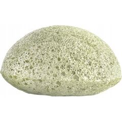 Konjac Konjac, Rainforest French, Makeup Sponge For Women