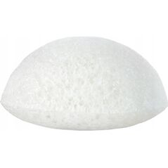 Konjac Konjac, Rainforest Toucan, Makeup Sponge For Women