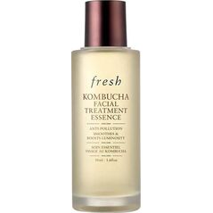 Fresh Kombucha Esencja do pielęgnacji twarzy 50ml