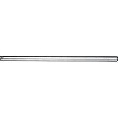 Stahlwille Pokrętło 1" 700 mm do Nr 882, 884 i 886 STAHLWILLE
