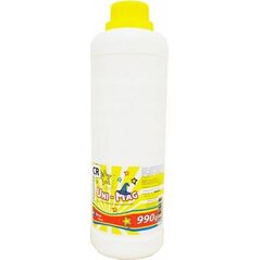SCHEMAT Klej introligatorski CR Uni-Mag 1 kg