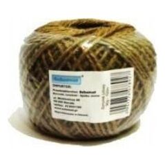 SCHEMAT Sznurek 200g 8910
