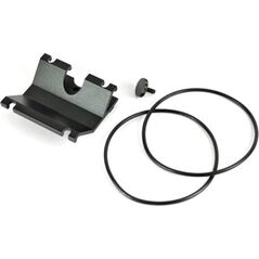 Cambium Networks Cambium Networks C000000L139A akcesoria do kamer monitoringowych Oprawa