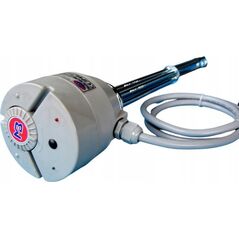 WUG MB WUG MB grzałka MB 4500W 6/4'' OWRG 4500 400V OWRG456/4