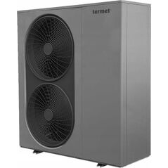 Termet Termet pompa ciepła monoblok Heat Gold 20 DC TPP9904.00.00.00/PL